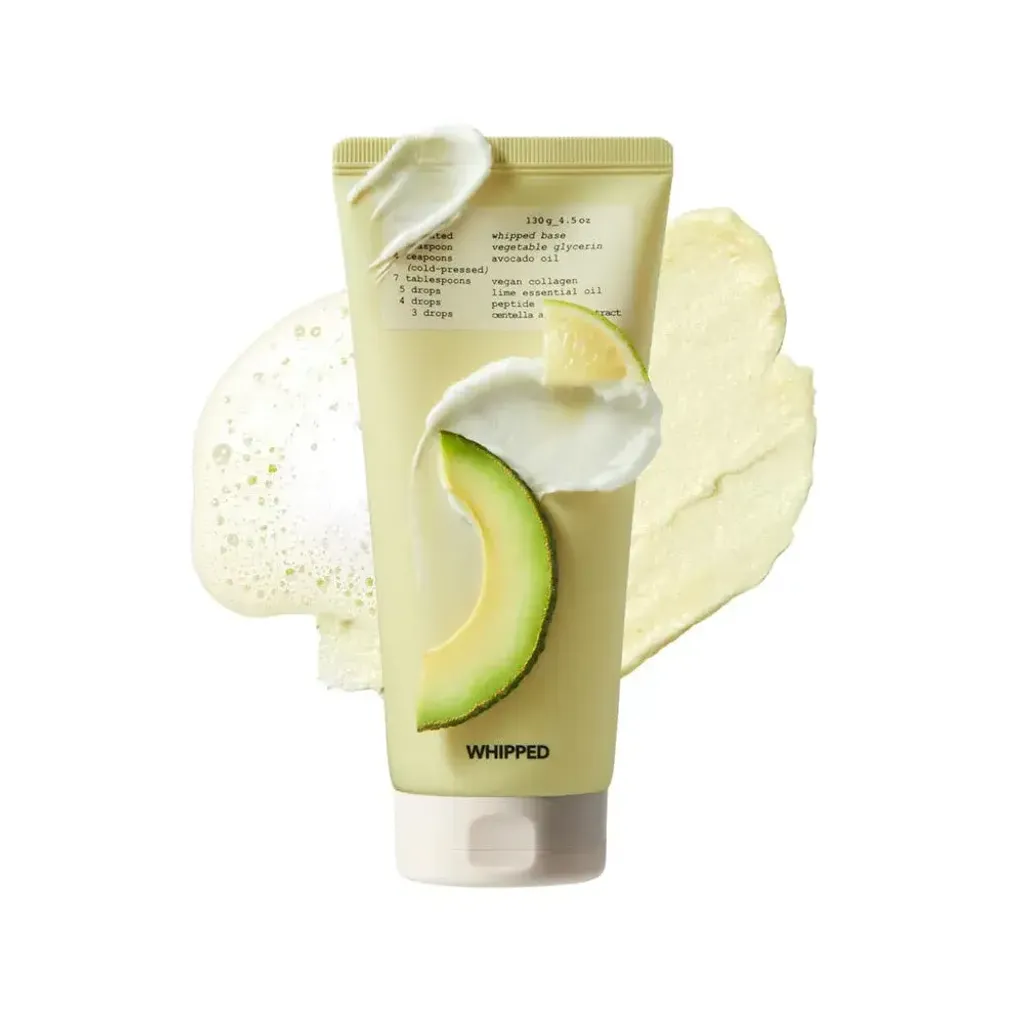 JuzBeauty_JuzBeautyMalaysia_JuzPretty_Authentic_Kbeauty_Malaysia_Skin_Care_Cosmetics_K-beauty_Health_Care_korean_streetwear_WHIPPED Vegan Pack Cleanser 雪糕洗面乳22