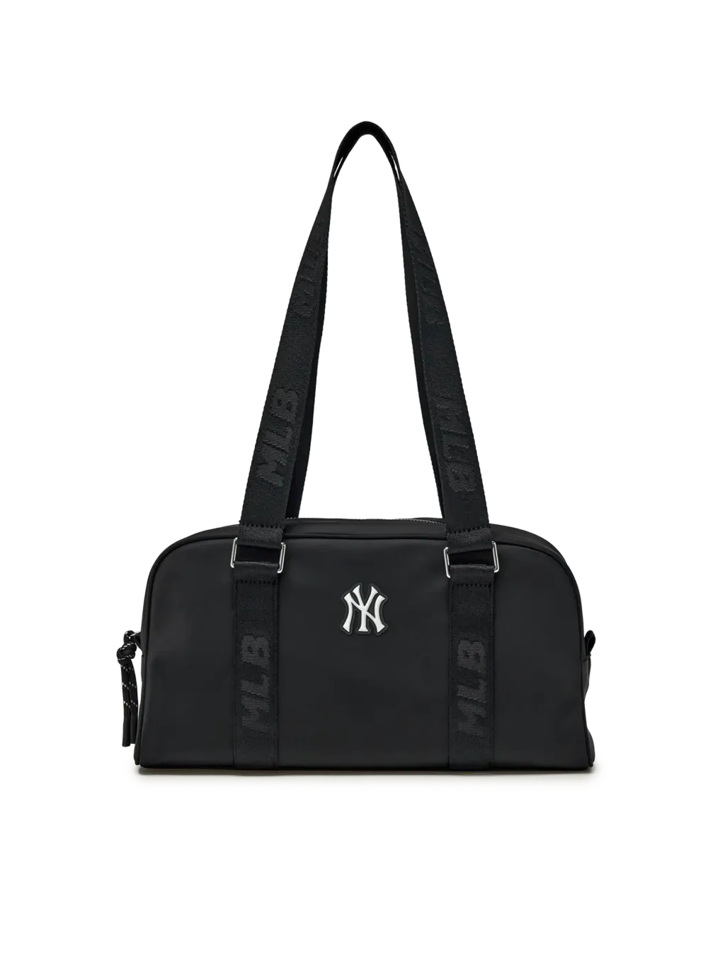 JuzBeauty_JuzBeautyMalaysia_JuzPretty_Authentic_Kbeauty_Malaysia_Skin_Care_Cosmetics_K-beauty_Health_Care_korean_streetwear_MLB 3AORA016N Basic Sportive Tote Bag 托特包13