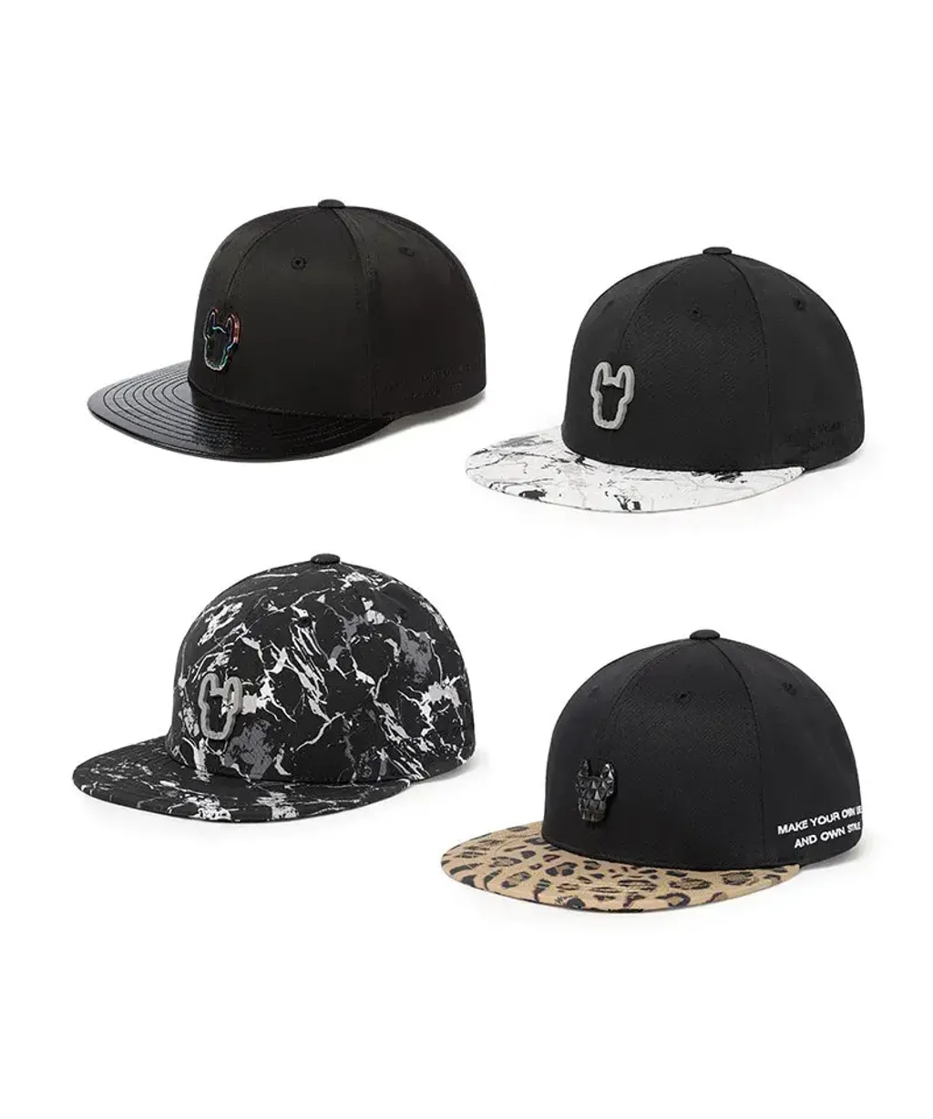 JuzBeauty-JuzBeautyMalaysia-JuzPretty-Authentic-Kbeauty-Malaysia-Skin-Care-Cosmetics-K-beauty-Health-Care-LIFEWORK New Metal Radok Marvel Snapback LW265CP302 帽8