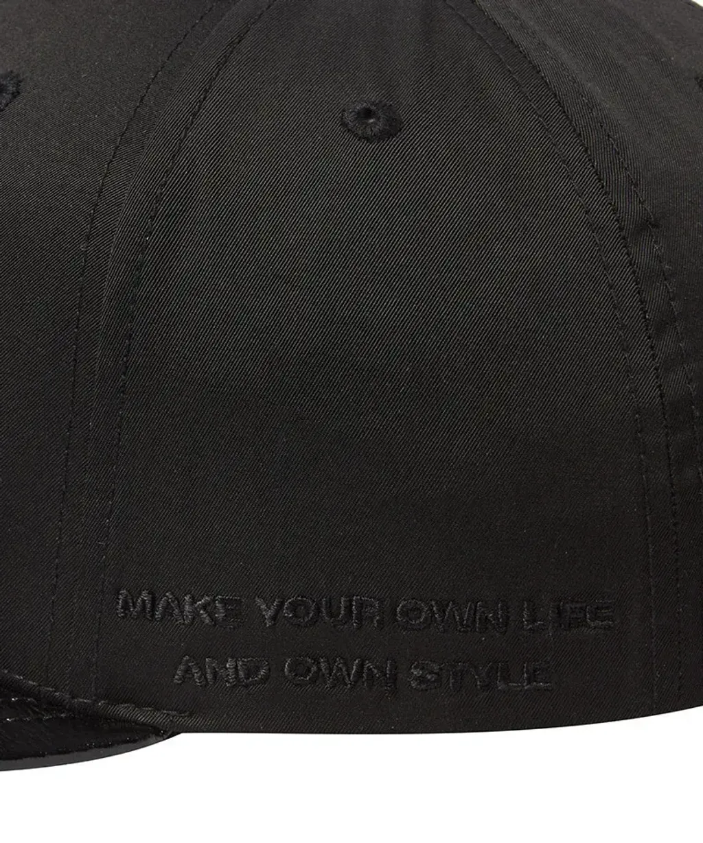 JuzBeauty-JuzBeautyMalaysia-JuzPretty-Authentic-Kbeauty-Malaysia-Skin-Care-Cosmetics-K-beauty-Health-Care-LIFEWORK New Metal Radok Marvel Snapback LW265CP302 帽7