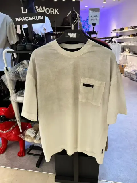 JuzBeauty-JuzBeautyMalaysia-JuzPretty-Authentic-Kbeauty-Malaysia-Skin-Care-Cosmetics-K-beauty-Health-Care-LIFEWORK Vintage Spray Pocket Short-sleeve T-shirt LW262TS429 上衣7.jpg