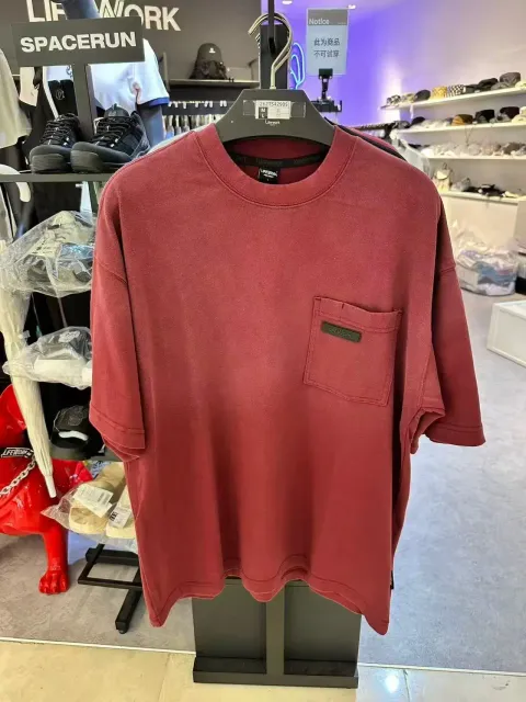 JuzBeauty-JuzBeautyMalaysia-JuzPretty-Authentic-Kbeauty-Malaysia-Skin-Care-Cosmetics-K-beauty-Health-Care-LIFEWORK Vintage Spray Pocket Short-sleeve T-shirt LW262TS429 上衣8.jpg