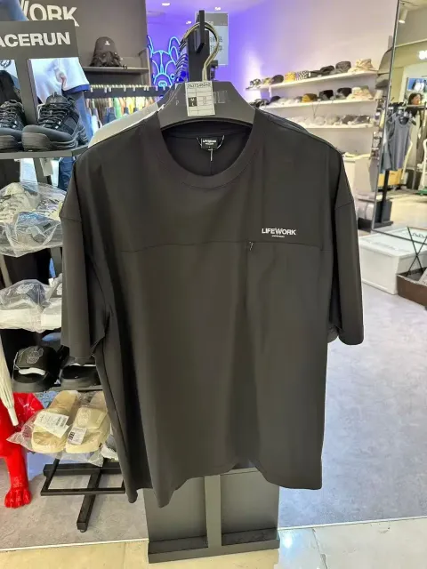 JuzBeauty-JuzBeautyMalaysia-JuzPretty-Authentic-Kbeauty-Malaysia-Skin-Care-Cosmetics-K-beauty-Health-Care-LIFEWORK Venturi Reflect Short Sleeve T-shirt Tee LW262TS482 上衣7.jpg