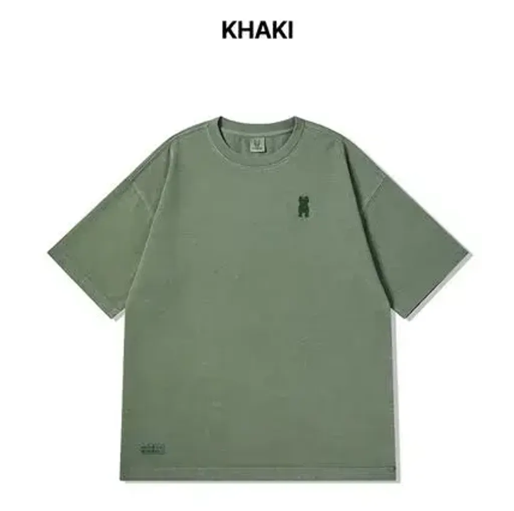 105705755