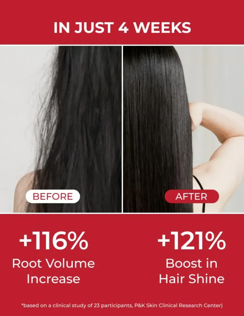 JuzBeauty_JuzBeautyMalaysia_JuzPretty_Authentic_Kbeauty_Malaysia_Skin_Care_Cosmetics_K-beauty_Health_Care_korean_streetwear_MOEV Annurcatin Shampoo 安诺卡汀苹果多酚防脱洗发水5