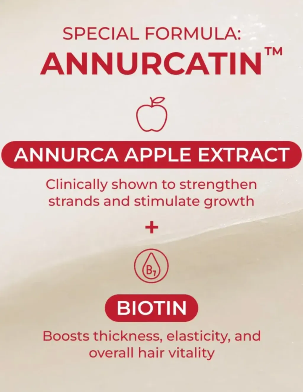 JuzBeauty_JuzBeautyMalaysia_JuzPretty_Authentic_Kbeauty_Malaysia_Skin_Care_Cosmetics_K-beauty_Health_Care_korean_streetwear_MOEV Annurcatin Shampoo 安诺卡汀苹果多酚防脱洗发水6