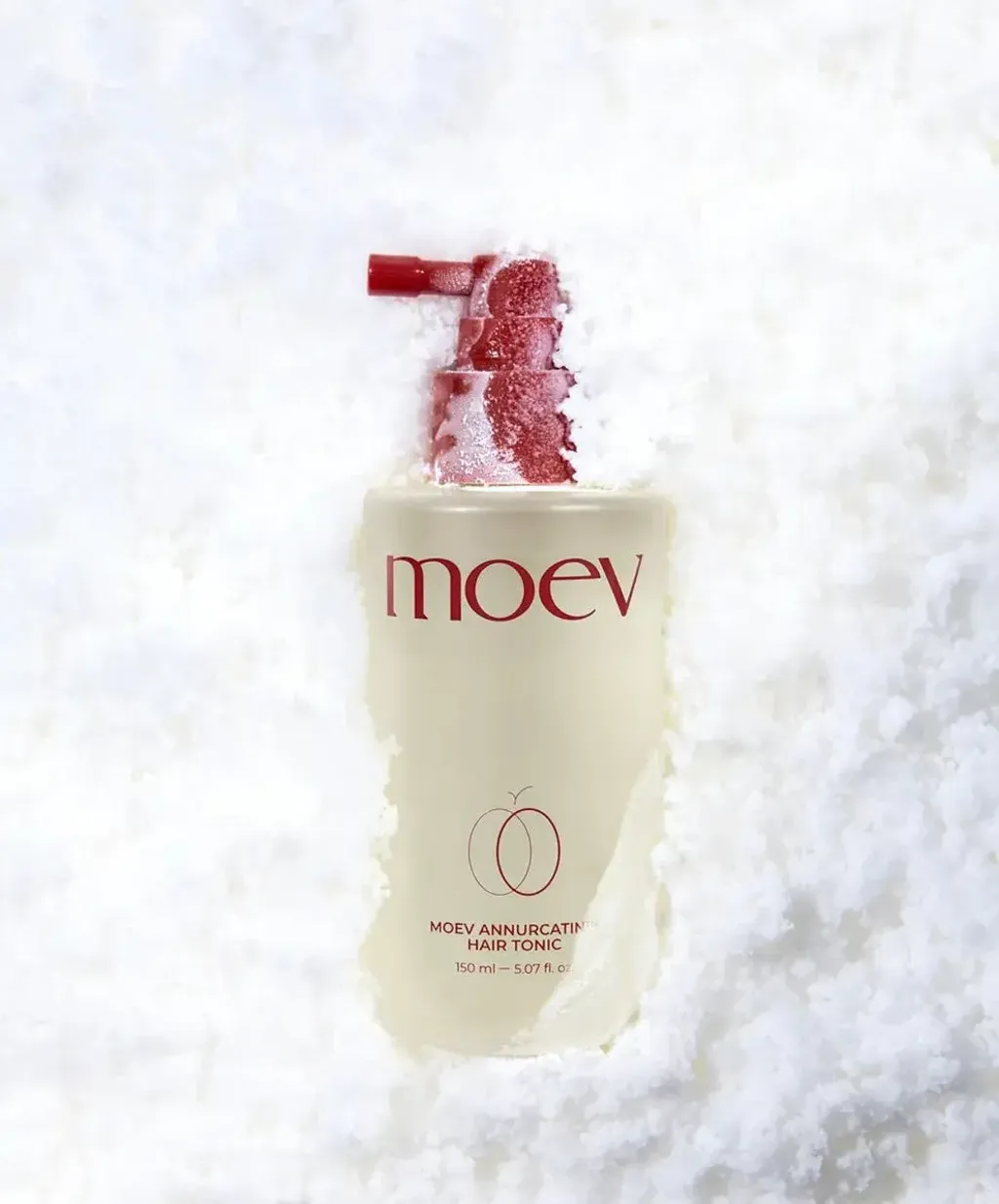 JuzBeauty_JuzBeautyMalaysia_JuzPretty_Authentic_Kbeauty_Malaysia_Skin_Care_Cosmetics_K-beauty_Health_Care_korean_streetwear_MOEV Annurcatin Hair Tonic 安诺卡汀头皮滋养精华液1