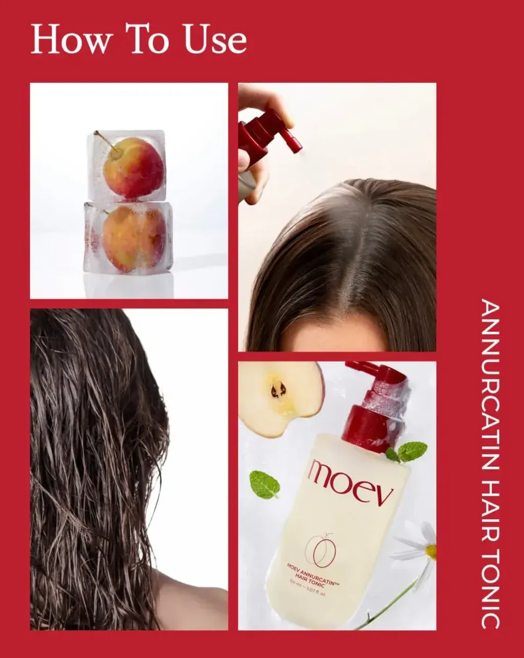 JuzBeauty_JuzBeautyMalaysia_JuzPretty_Authentic_Kbeauty_Malaysia_Skin_Care_Cosmetics_K-beauty_Health_Care_korean_streetwear_MOEV Annurcatin Hair Tonic 安诺卡汀头皮滋养精华液3