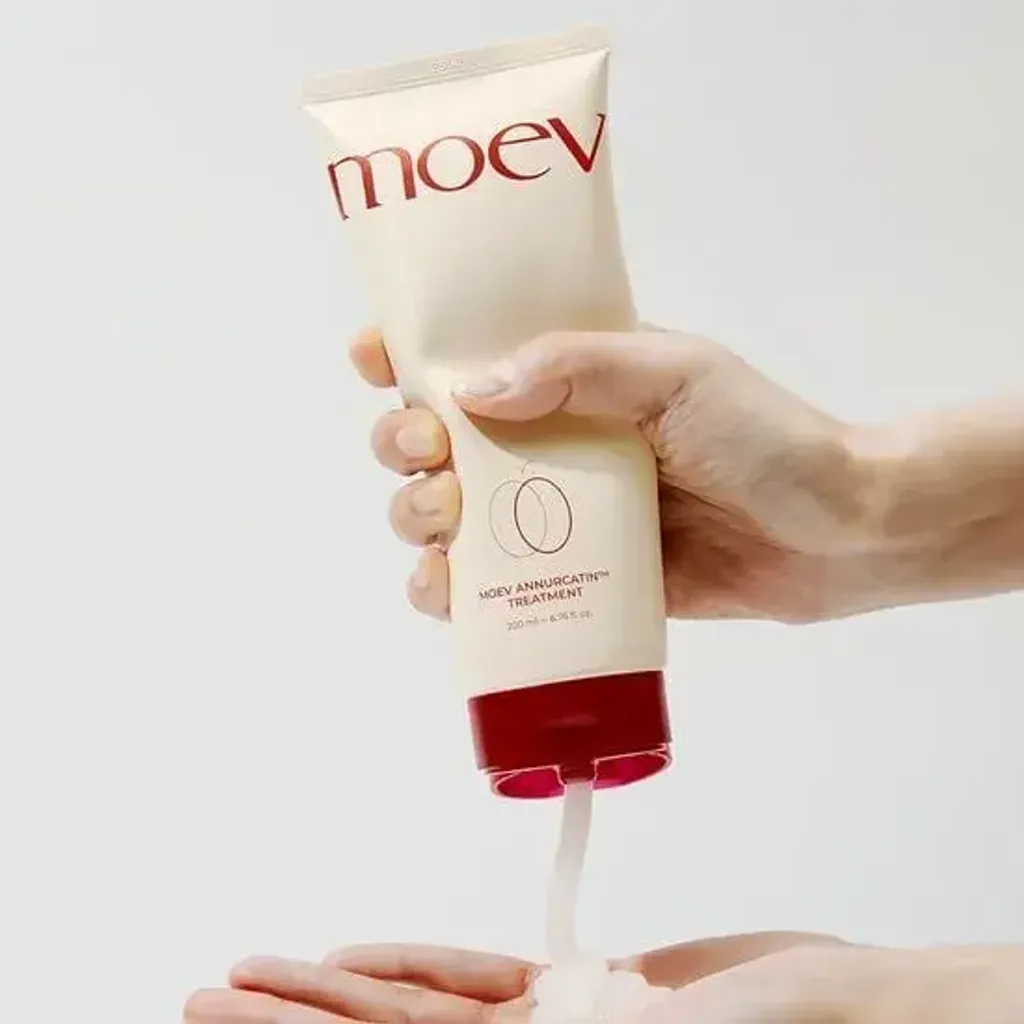 JuzBeauty_JuzBeautyMalaysia_JuzPretty_Authentic_Kbeauty_Malaysia_Skin_Care_Cosmetics_K-beauty_Health_Care_korean_streetwear_MOEV Annurcatin Treatment 安诺卡汀护发素7