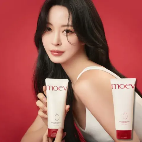 JuzBeauty_JuzBeautyMalaysia_JuzPretty_Authentic_Kbeauty_Malaysia_Skin_Care_Cosmetics_K-beauty_Health_Care_korean_streetwear_MOEV Annurcatin Treatment 安诺卡汀护发素2