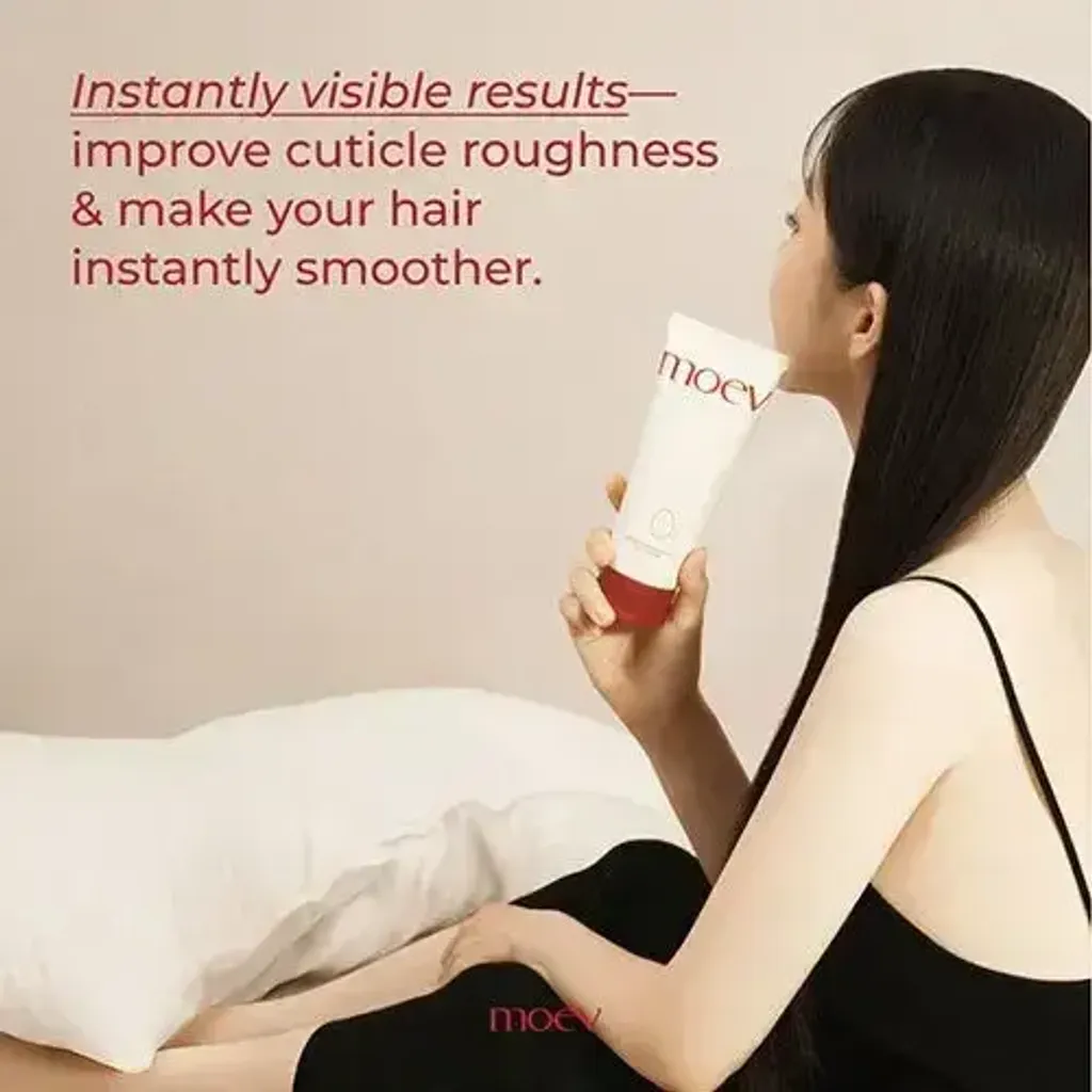 JuzBeauty_JuzBeautyMalaysia_JuzPretty_Authentic_Kbeauty_Malaysia_Skin_Care_Cosmetics_K-beauty_Health_Care_korean_streetwear_MOEV Annurcatin Treatment 安诺卡汀护发素6
