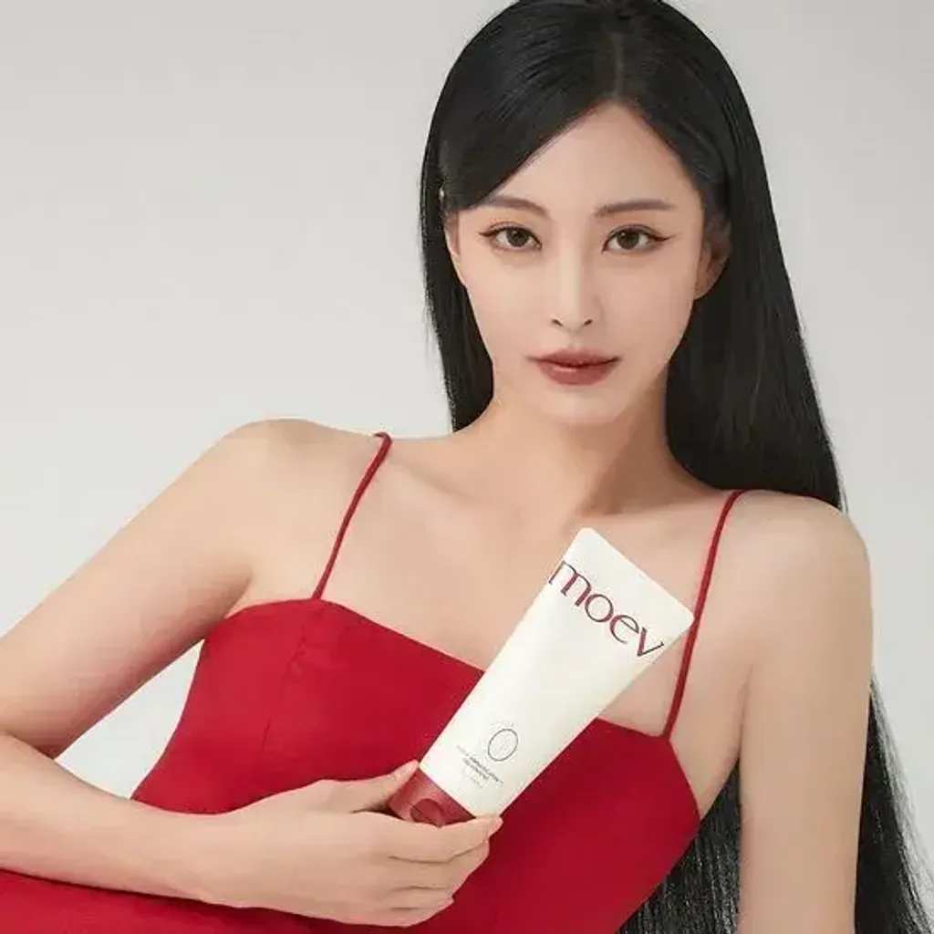 JuzBeauty_JuzBeautyMalaysia_JuzPretty_Authentic_Kbeauty_Malaysia_Skin_Care_Cosmetics_K-beauty_Health_Care_korean_streetwear_MOEV Annurcatin Treatment 安诺卡汀护发素8