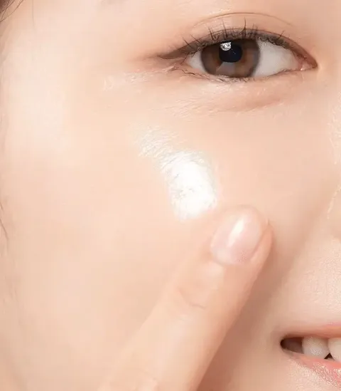 JuzBeauty_JuzBeautyMalaysia_JuzPretty_Authentic_Kbeauty_Malaysia_Skin_Care_Cosmetics_K-beauty_Health_Care_korean_streetwear_BBAGIO PDRN NMN 口服液2