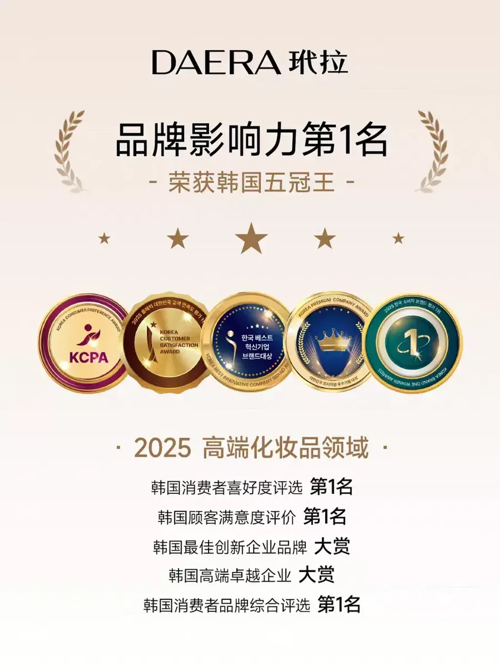 JuzBeauty_JuzBeautyMalaysia_JuzPretty_Authentic_Kbeauty_Malaysia_Skin_Care_Cosmetics_K-beauty_Health_Care_korean_streetwear_DAERA Mineral 6 Complex Sheet Mask 玳拉小白丸面膜7