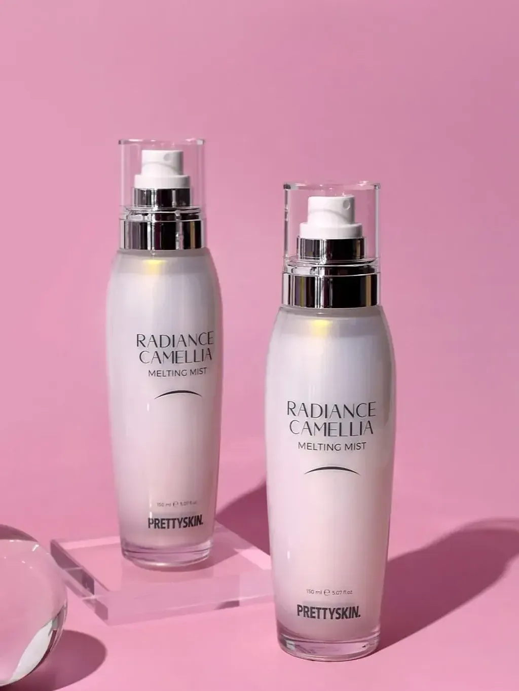 JuzBeauty_JuzBeautyMalaysia_JuzPretty_Authentic_Kbeauty_Malaysia_Skin_Care_Cosmetics_K-beauty_Health_Care_korean_streetwear_PRETTYSKIN Radiance Camellia Melting Mist 焕彩山茶花融化喷雾5