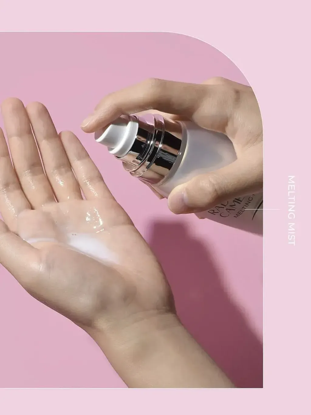 JuzBeauty_JuzBeautyMalaysia_JuzPretty_Authentic_Kbeauty_Malaysia_Skin_Care_Cosmetics_K-beauty_Health_Care_korean_streetwear_PRETTYSKIN Radiance Camellia Melting Mist 焕彩山茶花融化喷雾1