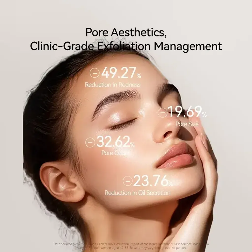 JuzBeauty_JuzBeautyMalaysia_JuzPretty_Authentic_Kbeauty_Malaysia_Skin_Care_Cosmetics_K-beauty_Health_Care_korean_streetwear_OGANACELL DERX Hydrate Cleanser 注氧保湿洁面乳11