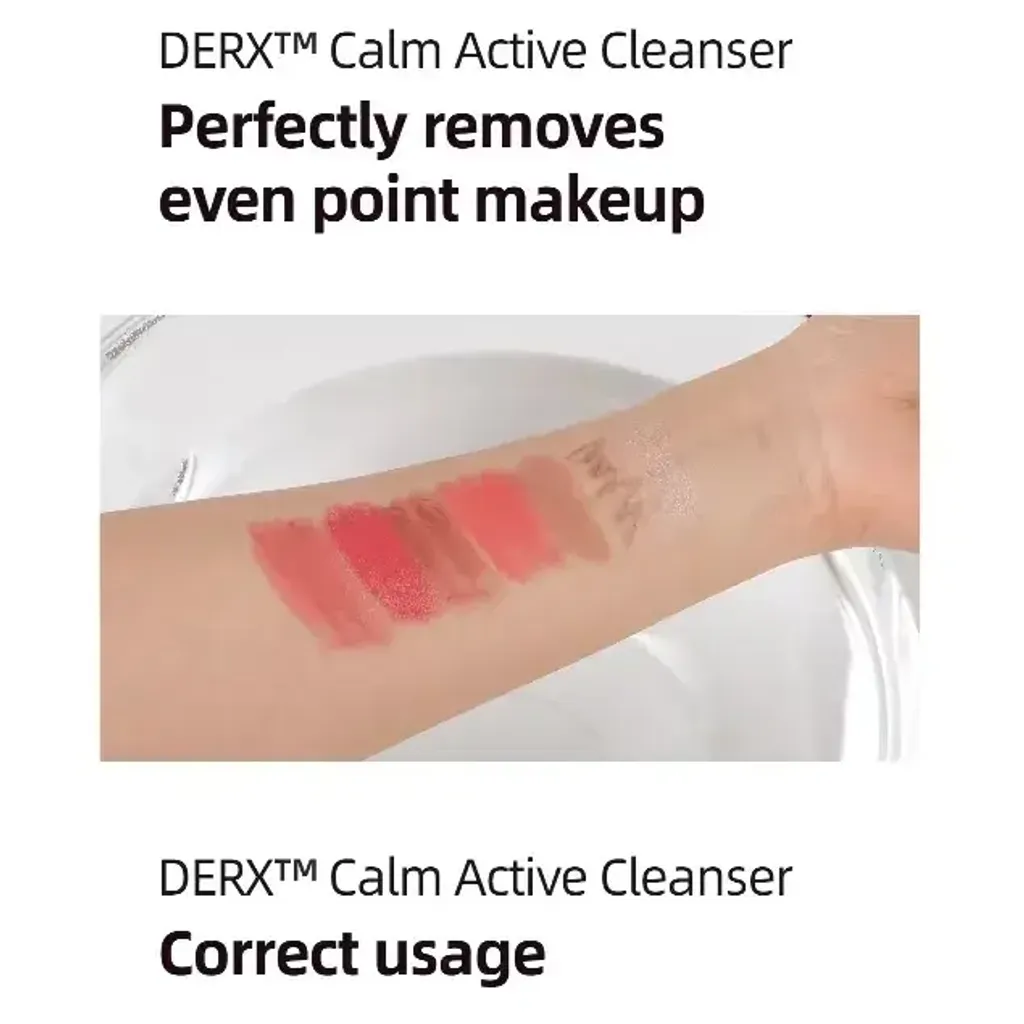 JuzBeauty_JuzBeautyMalaysia_JuzPretty_Authentic_Kbeauty_Malaysia_Skin_Care_Cosmetics_K-beauty_Health_Care_korean_streetwear_OGANACELL DERX™ Calm Active Cleanser 舒缓活肤洁面乳13