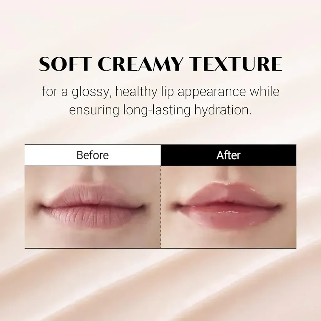 beauty_Malaysia_Skin_Care_Cosmetics_K-beauty_Health_Care_korean_streetwear_DAERA BE Active Lip Cream 玳拉冰糖葫芦嘟唇霜 蝴蝶活力焕唇霜6