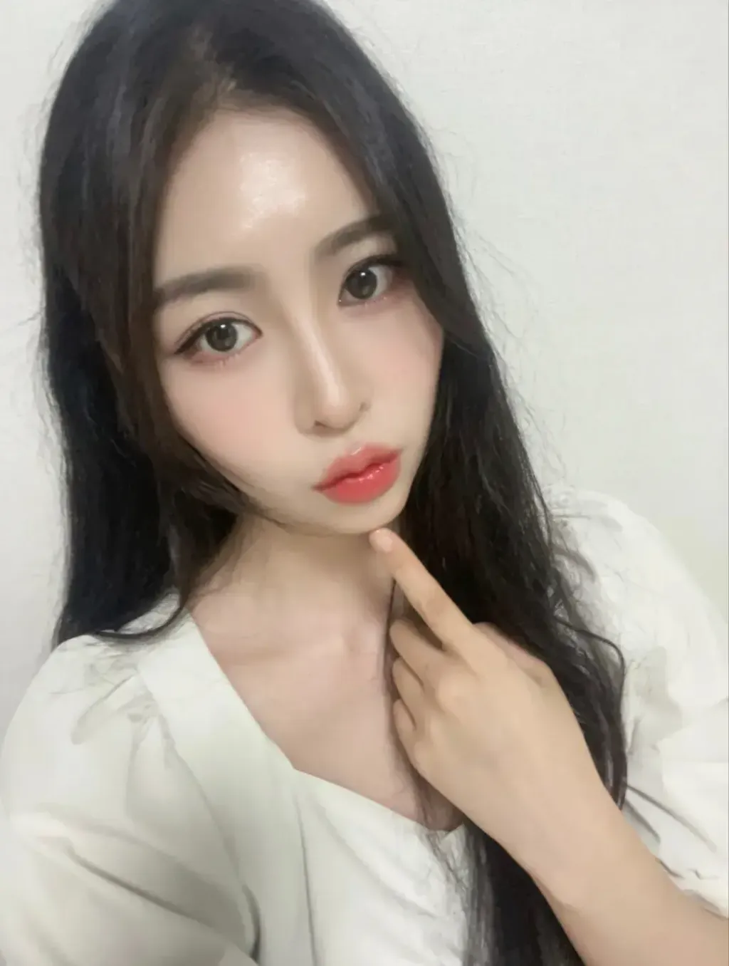 JuzBeauty_JuzBeautyMalaysia_JuzPretty_Authentic_Kbeauty_Malaysia_Skin_Care_Cosmetics_K-beauty_Health_Care_korean_streetwear_DAERA Kang de Selfe Lip Peel Off Lip Liner Stain & Liner Tint Set 玳拉微笑唇皮撕拉唇釉17
