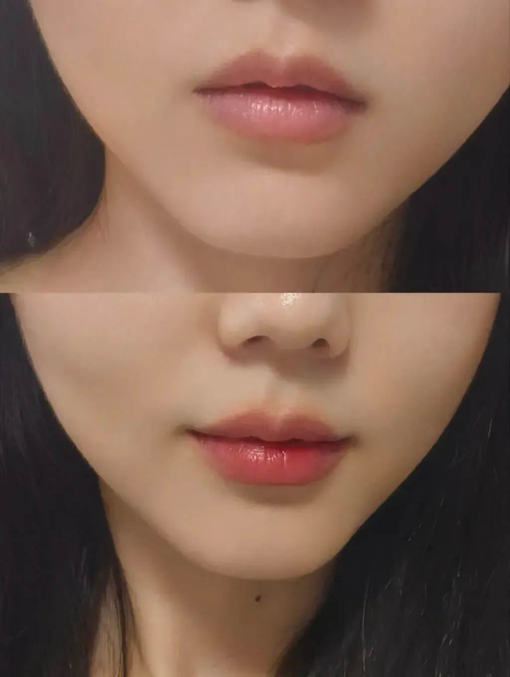 JuzBeauty_JuzBeautyMalaysia_JuzPretty_Authentic_Kbeauty_Malaysia_Skin_Care_Cosmetics_K-beauty_Health_Care_korean_streetwear_DAERA Kang de Selfe Lip Peel Off Lip Liner Stain & Liner Tint Set 玳拉微笑唇皮撕拉唇釉14