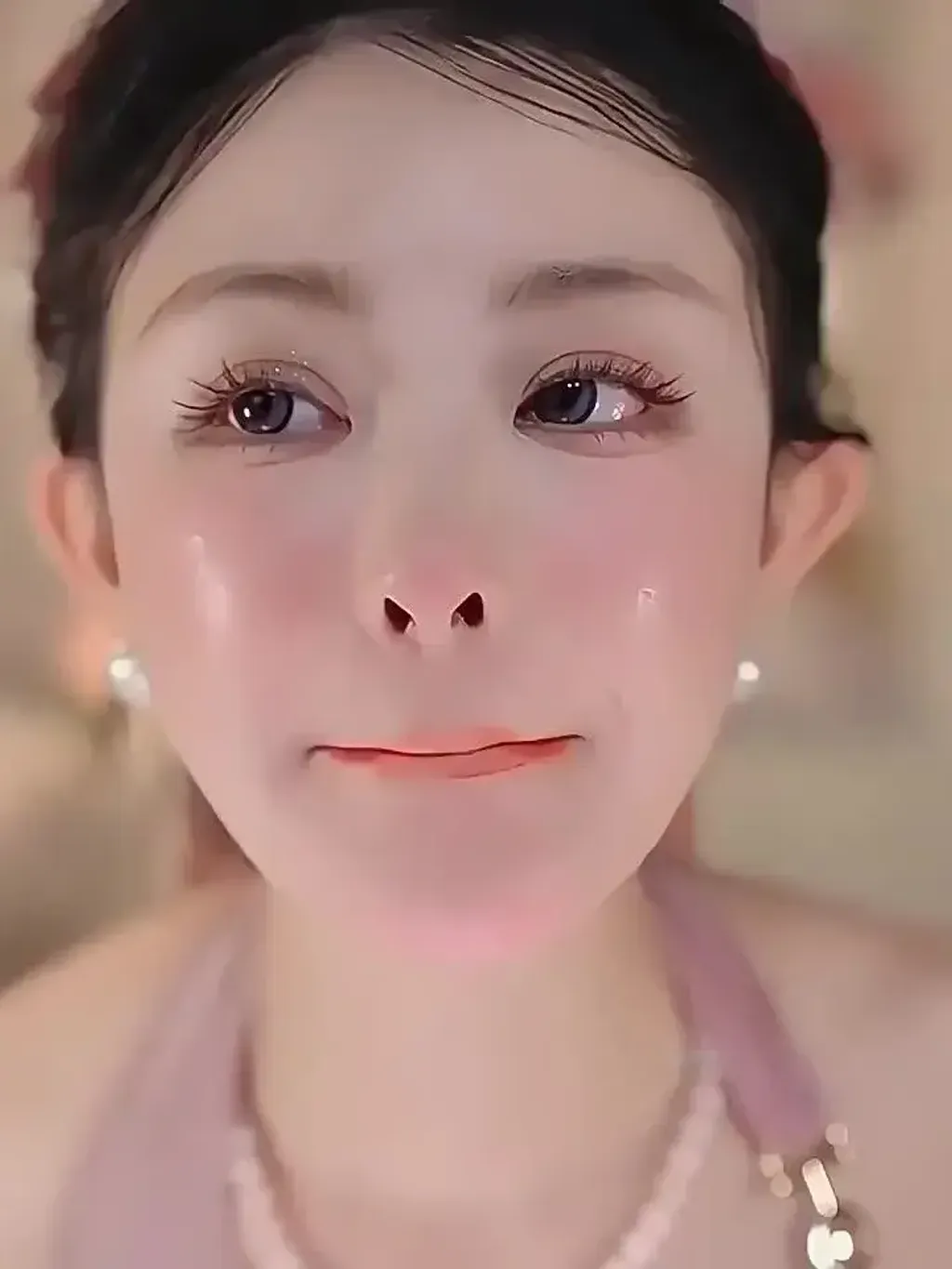 JuzBeauty_JuzBeautyMalaysia_JuzPretty_Authentic_Kbeauty_Malaysia_Skin_Care_Cosmetics_K-beauty_Health_Care_korean_streetwear_DAERA Kang de Selfe Lip Peel Off Lip Liner Stain & Liner Tint Set 玳拉微笑唇皮撕拉唇釉5