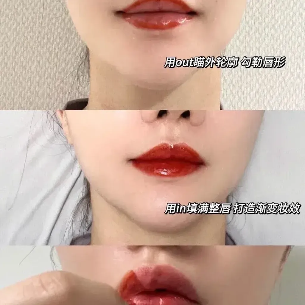 JuzBeauty_JuzBeautyMalaysia_JuzPretty_Authentic_Kbeauty_Malaysia_Skin_Care_Cosmetics_K-beauty_Health_Care_korean_streetwear_DAERA Kang de Selfe Lip Peel Off Lip Liner Stain & Liner Tint Set 玳拉微笑唇皮撕拉唇釉21