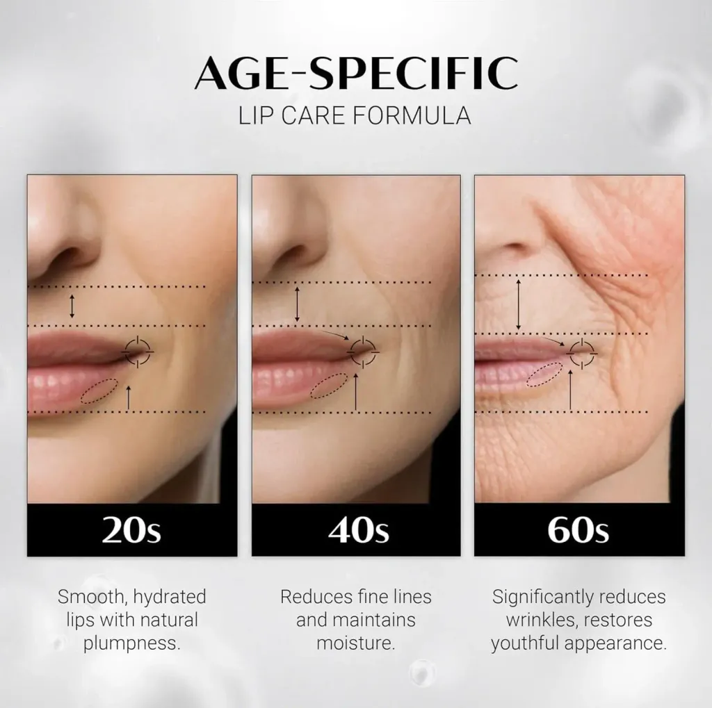 JuzBeauty_JuzBeautyMalaysia_JuzPretty_Authentic_Kbeauty_Malaysia_Skin_Care_Cosmetics_K-beauty_Health_Care_korean_streetwear_DAERA Kang de Selfe Lip Peel Off Lip Liner Stain & Liner Tint Set 玳拉微笑唇皮撕拉唇釉3