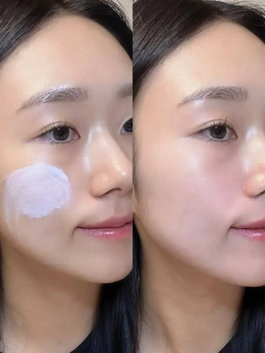 JuzBeauty_JuzBeautyMalaysia_JuzPretty_Authentic_Kbeauty_Malaysia_Skin_Care_Cosmetics_K-beauty_Health_Care_korean_streetwear_OGANACELL Bio Actiome Sunscreen 仿生屏障防晒霜4