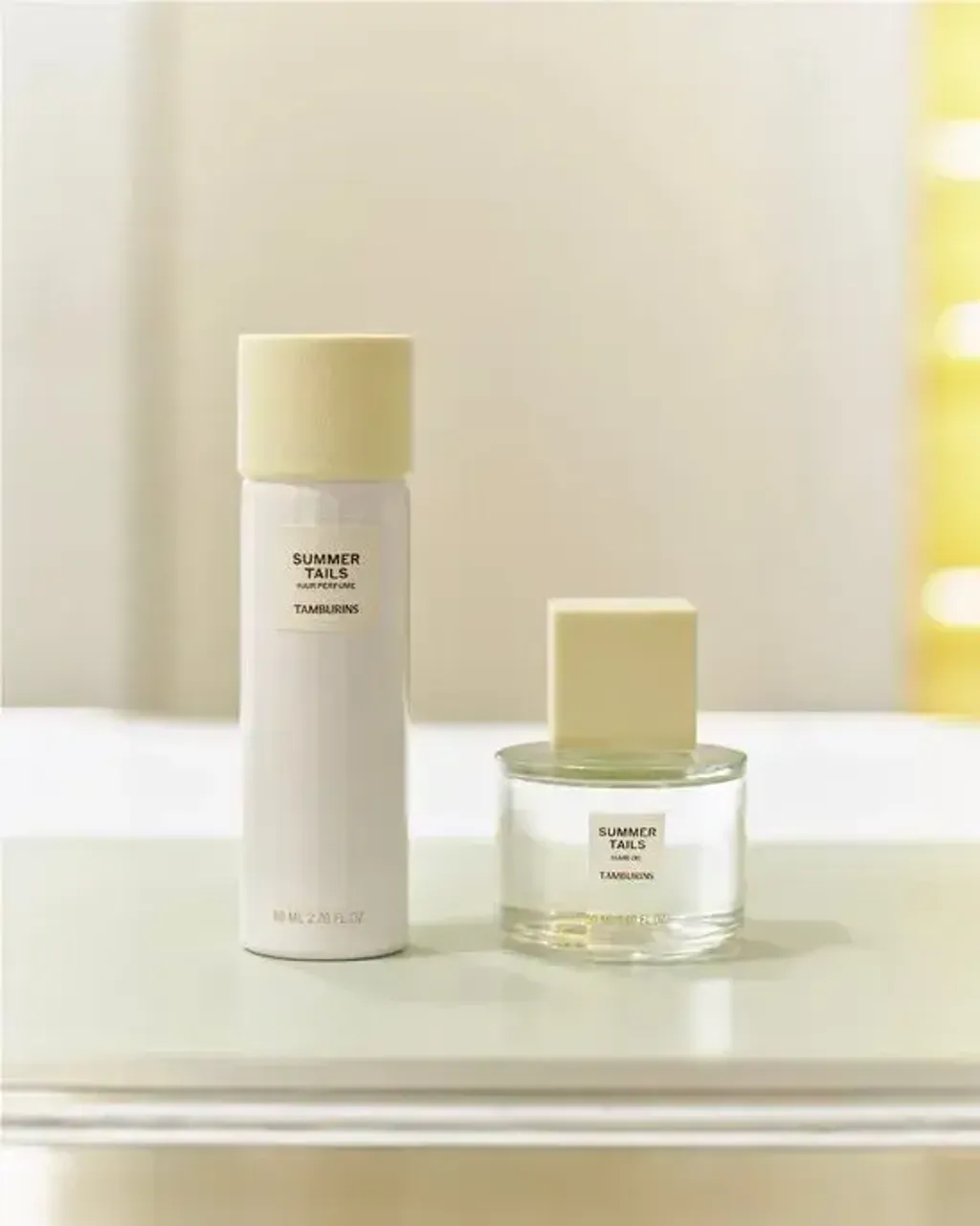JuzBeauty_JuzBeautyMalaysia_JuzPretty_Authentic_Kbeauty_Malaysia_Skin_Care_Cosmetics_K-beauty_Health_Care_korean_streetwear_TAMBURINS Hair Perfume 发香喷雾2