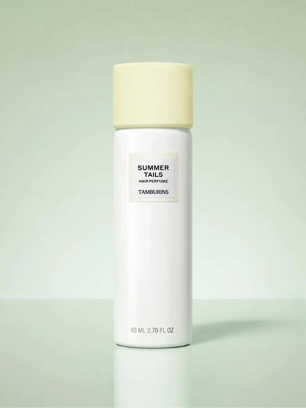 JuzBeauty_JuzBeautyMalaysia_JuzPretty_Authentic_Kbeauty_Malaysia_Skin_Care_Cosmetics_K-beauty_Health_Care_korean_streetwear_TAMBURINS Hair Perfume 发香喷雾5