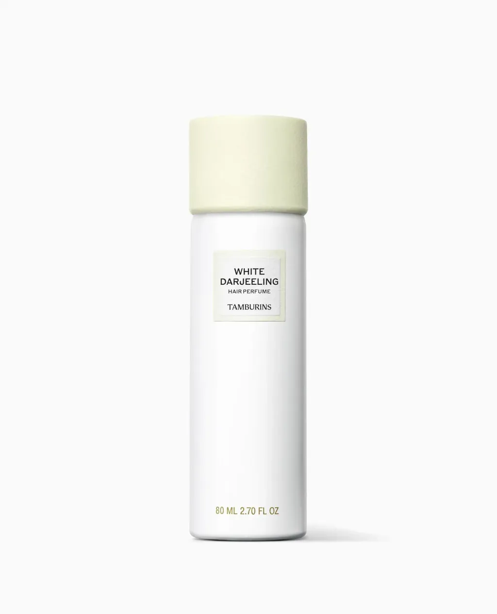 JuzBeauty_JuzBeautyMalaysia_JuzPretty_Authentic_Kbeauty_Malaysia_Skin_Care_Cosmetics_K-beauty_Health_Care_korean_streetwear_TAMBURINS Hair Perfume 发香喷雾9
