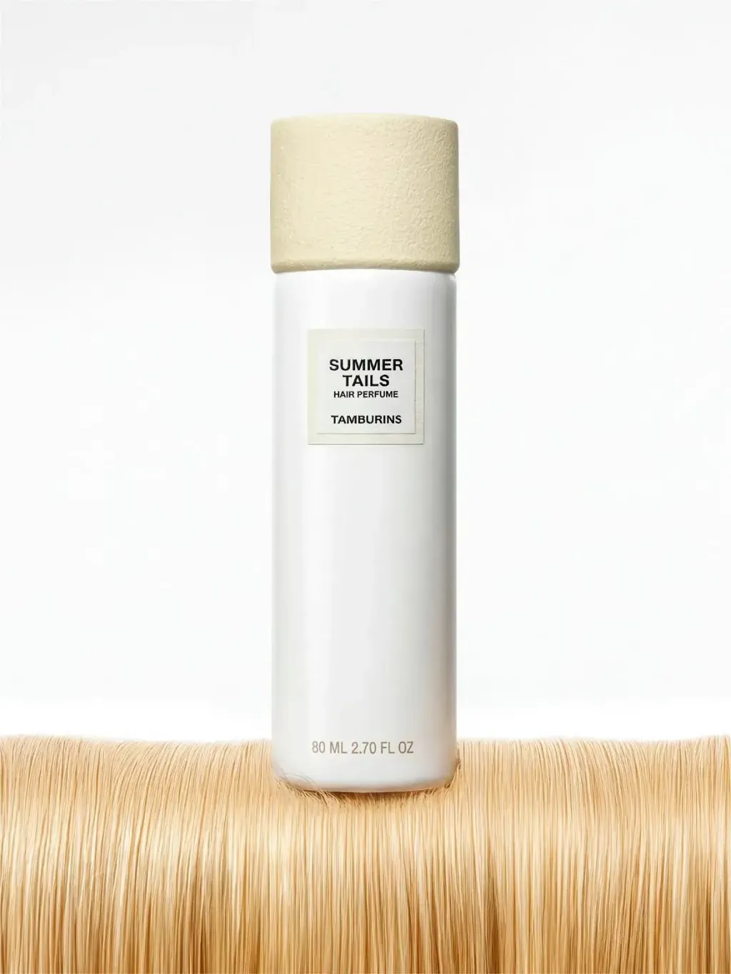 JuzBeauty_JuzBeautyMalaysia_JuzPretty_Authentic_Kbeauty_Malaysia_Skin_Care_Cosmetics_K-beauty_Health_Care_korean_streetwear_TAMBURINS Hair Perfume 发香喷雾3