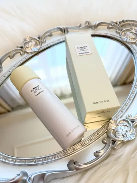 JuzBeauty_JuzBeautyMalaysia_JuzPretty_Authentic_Kbeauty_Malaysia_Skin_Care_Cosmetics_K-beauty_Health_Care_korean_streetwear_TAMBURINS Hair Perfume 发香喷雾