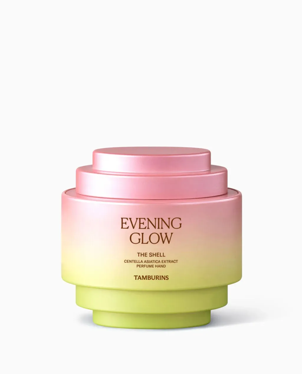 JuzBeauty_JuzBeautyMalaysia_JuzPretty_Authentic_Kbeauty_Malaysia_Skin_Care_Cosmetics_K-beauty_Health_Care_korean_streetwear_TAMBURINS THE SHELL X Perfume Hand Cream 贝壳香氛护手霜3
