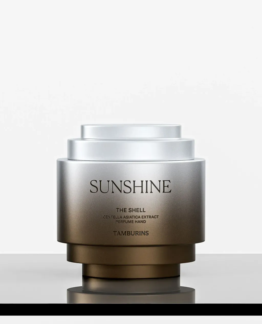JuzBeauty_JuzBeautyMalaysia_JuzPretty_Authentic_Kbeauty_Malaysia_Skin_Care_Cosmetics_K-beauty_Health_Care_korean_streetwear_TAMBURINS THE SHELL X Perfume Hand Cream 贝壳香氛护手霜7