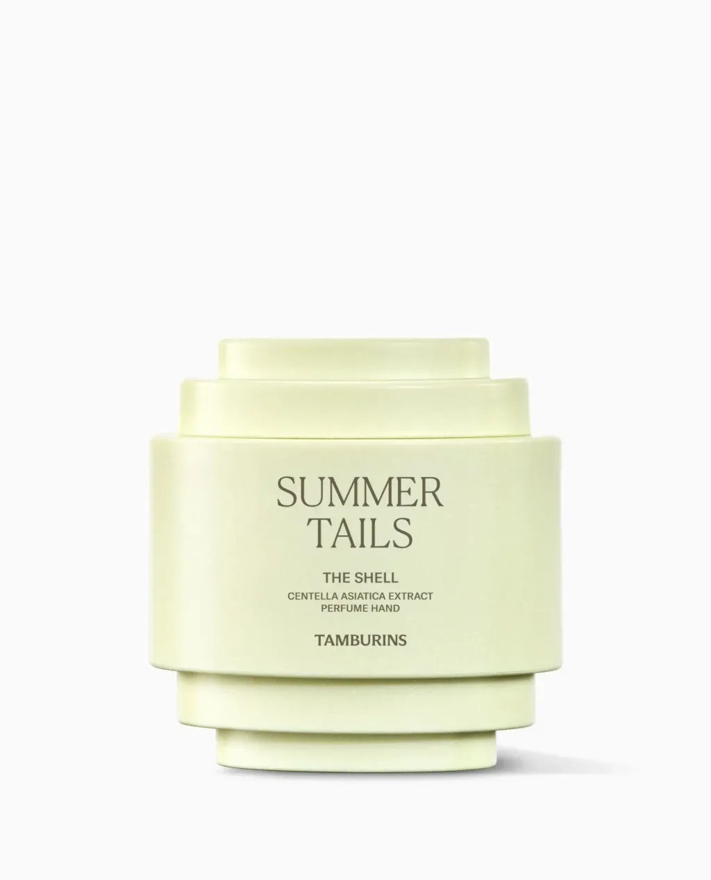 JuzBeauty_JuzBeautyMalaysia_JuzPretty_Authentic_Kbeauty_Malaysia_Skin_Care_Cosmetics_K-beauty_Health_Care_korean_streetwear_TAMBURINS THE SHELL X Perfume Hand Cream 贝壳香氛护手霜6