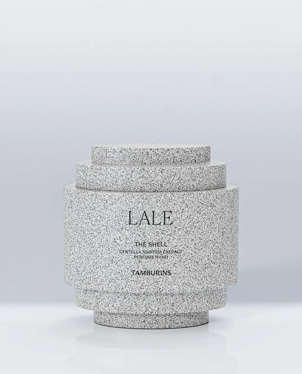 JuzBeauty_JuzBeautyMalaysia_JuzPretty_Authentic_Kbeauty_Malaysia_Skin_Care_Cosmetics_K-beauty_Health_Care_korean_streetwear_TAMBURINS THE SHELL X Perfume Hand Cream 贝壳香氛护手霜4