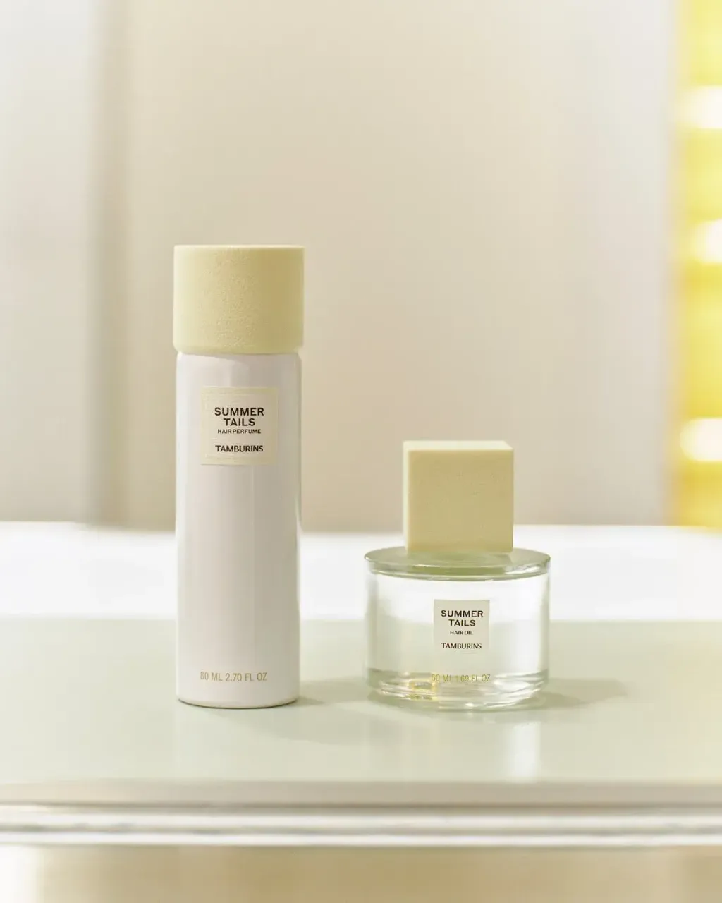 JuzBeauty_JuzBeautyMalaysia_JuzPretty_Authentic_Kbeauty_Malaysia_Skin_Care_Cosmetics_K-beauty_Health_Care_korean_streetwear_TAMBURINS Perfume Hair Oil 香氛护发油10