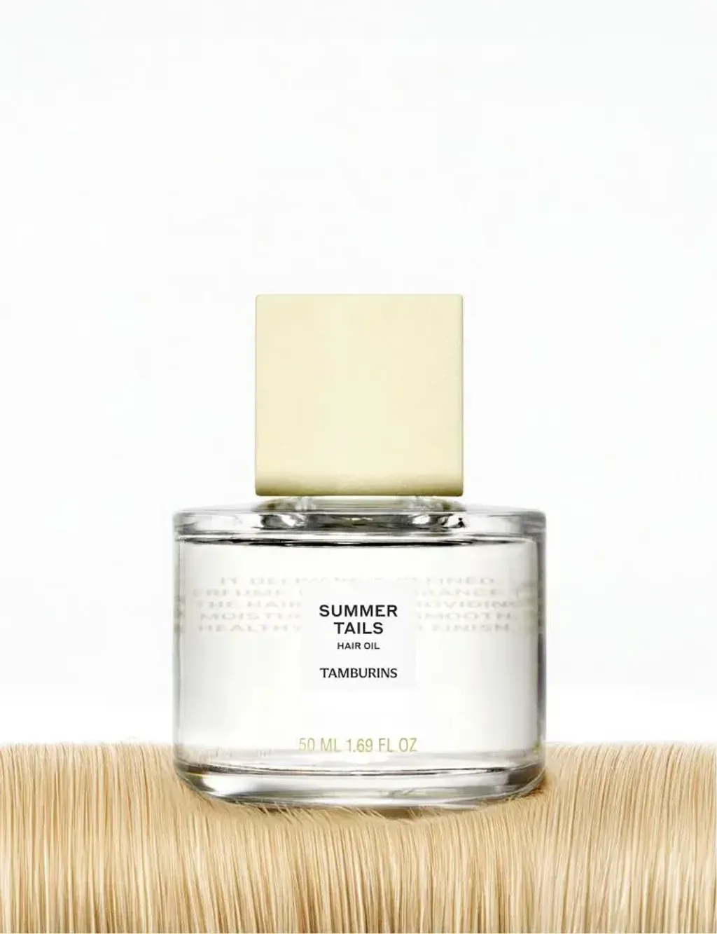 JuzBeauty_JuzBeautyMalaysia_JuzPretty_Authentic_Kbeauty_Malaysia_Skin_Care_Cosmetics_K-beauty_Health_Care_korean_streetwear_TAMBURINS Perfume Hair Oil 香氛护发油4