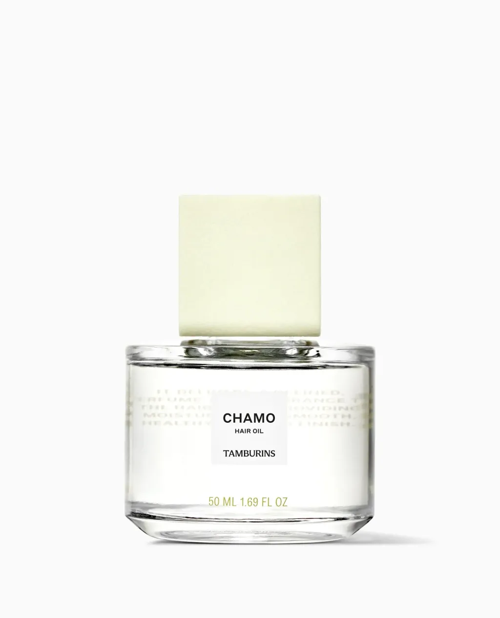 JuzBeauty_JuzBeautyMalaysia_JuzPretty_Authentic_Kbeauty_Malaysia_Skin_Care_Cosmetics_K-beauty_Health_Care_korean_streetwear_TAMBURINS Perfume Hair Oil 香氛护发油11
