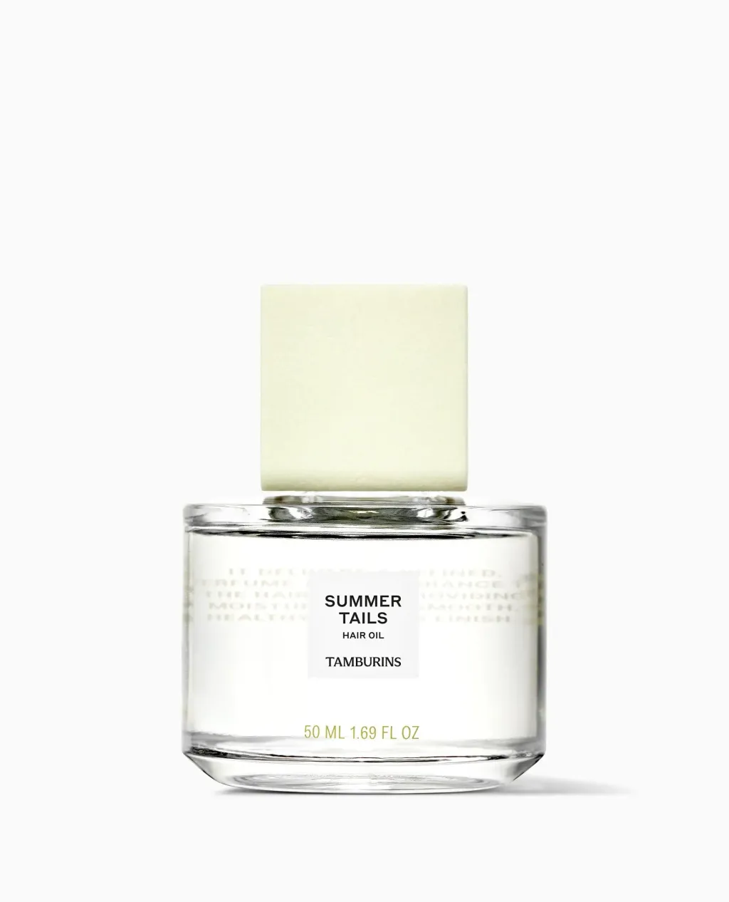 JuzBeauty_JuzBeautyMalaysia_JuzPretty_Authentic_Kbeauty_Malaysia_Skin_Care_Cosmetics_K-beauty_Health_Care_korean_streetwear_TAMBURINS Perfume Hair Oil 香氛护发油13