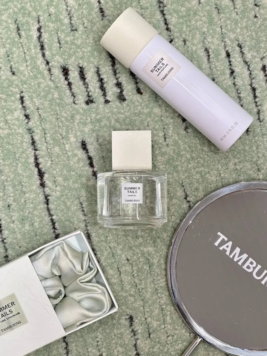 JuzBeauty_JuzBeautyMalaysia_JuzPretty_Authentic_Kbeauty_Malaysia_Skin_Care_Cosmetics_K-beauty_Health_Care_korean_streetwear_TAMBURINS Perfume Hair Oil 香氛护发油3
