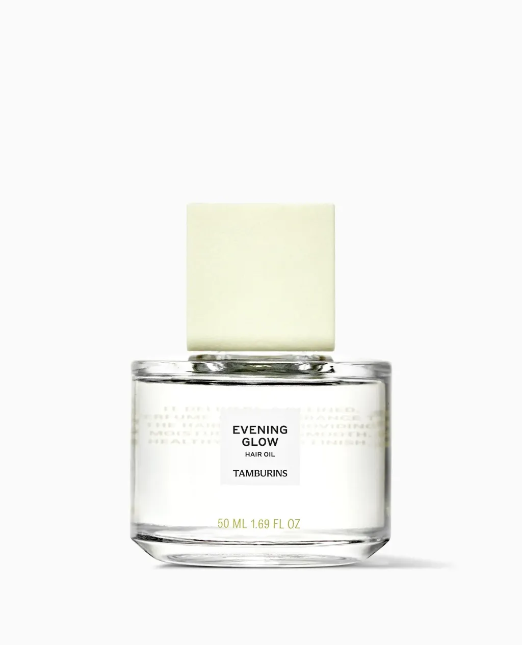 JuzBeauty_JuzBeautyMalaysia_JuzPretty_Authentic_Kbeauty_Malaysia_Skin_Care_Cosmetics_K-beauty_Health_Care_korean_streetwear_TAMBURINS Perfume Hair Oil 香氛护发油12