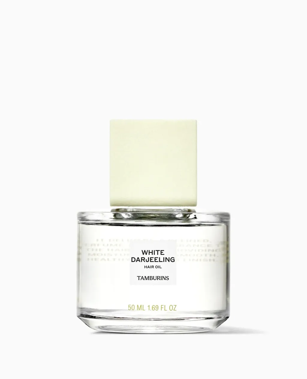 JuzBeauty_JuzBeautyMalaysia_JuzPretty_Authentic_Kbeauty_Malaysia_Skin_Care_Cosmetics_K-beauty_Health_Care_korean_streetwear_TAMBURINS Perfume Hair Oil 香氛护发油14