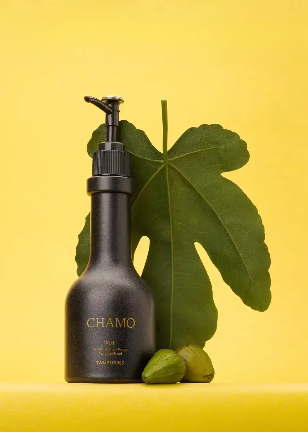 JuzBeauty_JuzBeautyMalaysia_JuzPretty_Authentic_Kbeauty_Malaysia_Skin_Care_Cosmetics_K-beauty_Health_Care_korean_streetwear_TAMBURINS Perfumed Hand Wash 手部香氛洁肤露1