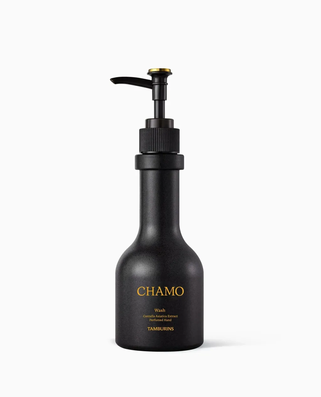 JuzBeauty_JuzBeautyMalaysia_JuzPretty_Authentic_Kbeauty_Malaysia_Skin_Care_Cosmetics_K-beauty_Health_Care_korean_streetwear_TAMBURINS Perfumed Hand Wash 手部香氛洁肤露7