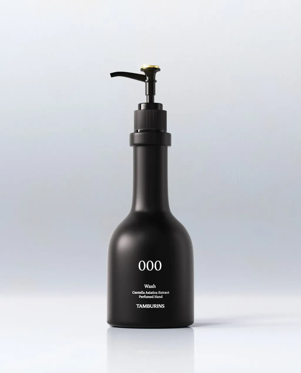 JuzBeauty_JuzBeautyMalaysia_JuzPretty_Authentic_Kbeauty_Malaysia_Skin_Care_Cosmetics_K-beauty_Health_Care_korean_streetwear_TAMBURINS Perfumed Hand Wash 手部香氛洁肤露5