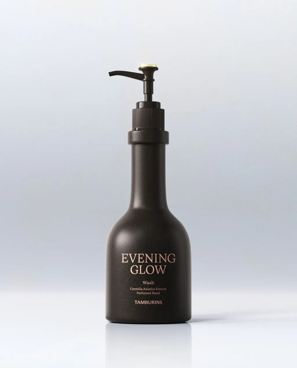 JuzBeauty_JuzBeautyMalaysia_JuzPretty_Authentic_Kbeauty_Malaysia_Skin_Care_Cosmetics_K-beauty_Health_Care_korean_streetwear_TAMBURINS Perfumed Hand Wash 手部香氛洁肤露6