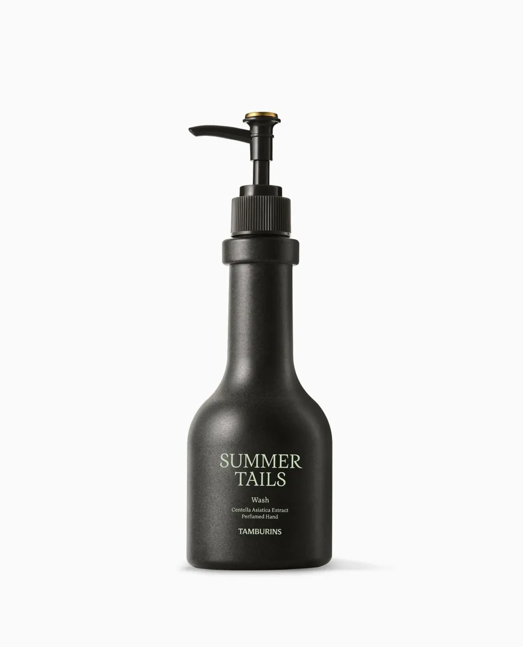 JuzBeauty_JuzBeautyMalaysia_JuzPretty_Authentic_Kbeauty_Malaysia_Skin_Care_Cosmetics_K-beauty_Health_Care_korean_streetwear_TAMBURINS Perfumed Hand Wash 手部香氛洁肤露8